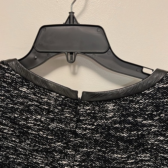 Talbots Dress - Picture 4 of 4